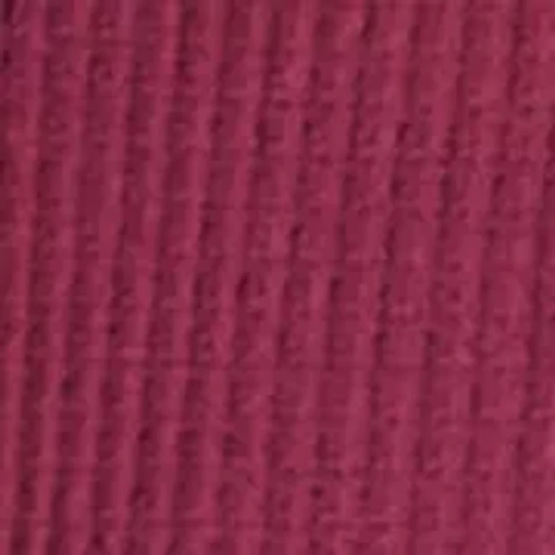 NCAA Florida State Seminoles Sweet Dee Waffle Sweater