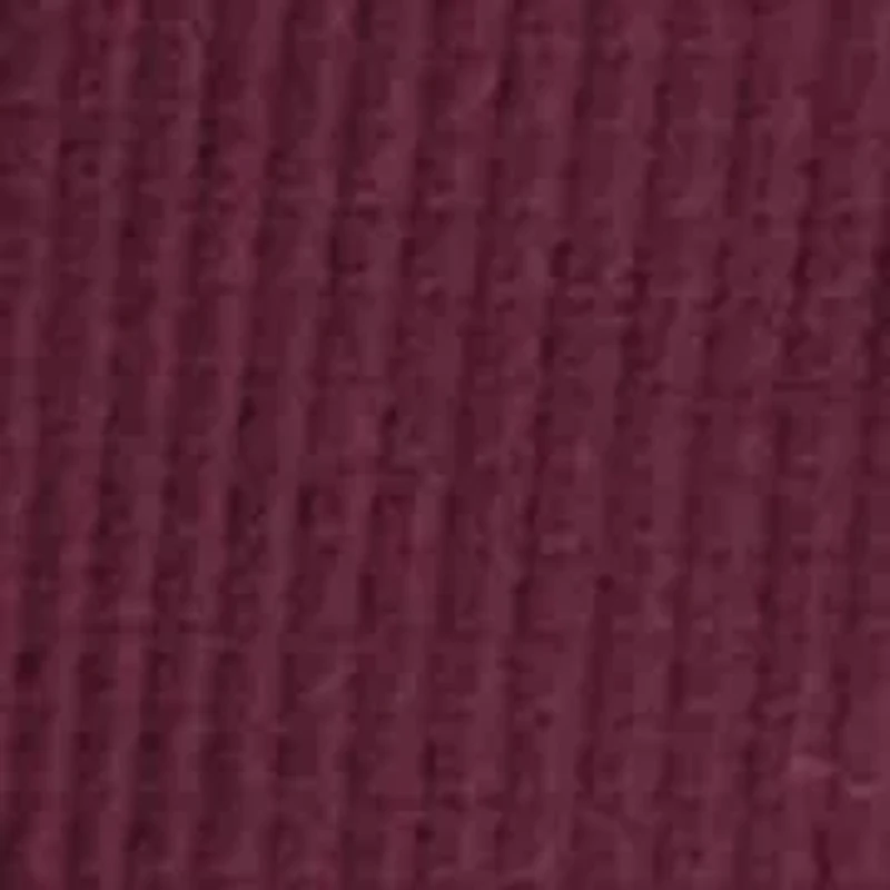 NCAA Morehouse Maroon Tigers Sweet Dee Waffle Sweater