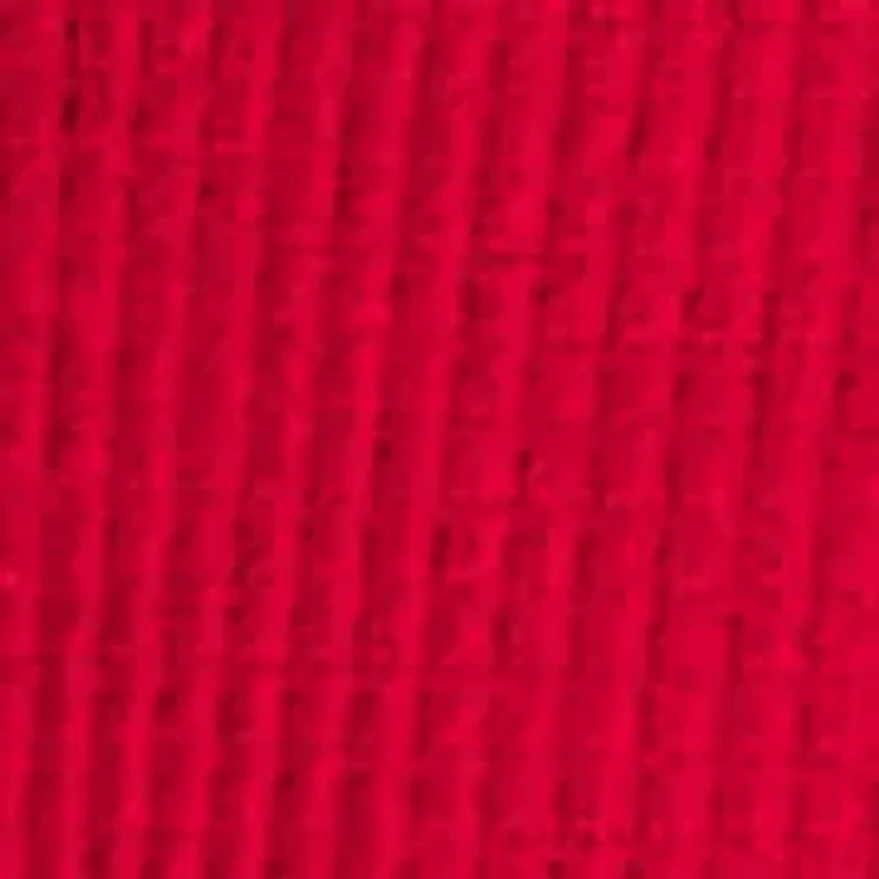 NCAA NC State Wolfpack Sweet Dee Waffle Sweater