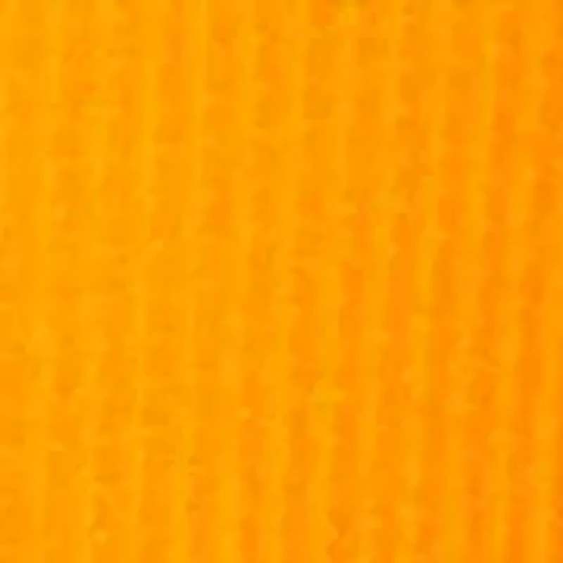 NCAA Tennessee Volunteers Sweet Dee Waffle Sweater