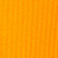 NCAA Tennessee Volunteers Sweet Dee Waffle Sweater