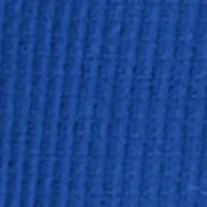 NCAA Tennessee State Tigers Sweet Dee Waffle Sweater