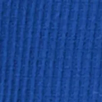 NCAA Tennessee State Tigers Sweet Dee Waffle Sweater