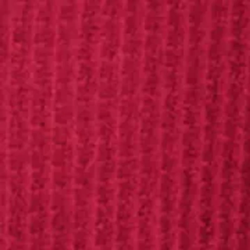 NCAA Tuskegee Golden Tigers Sweet Dee Waffle Sweater