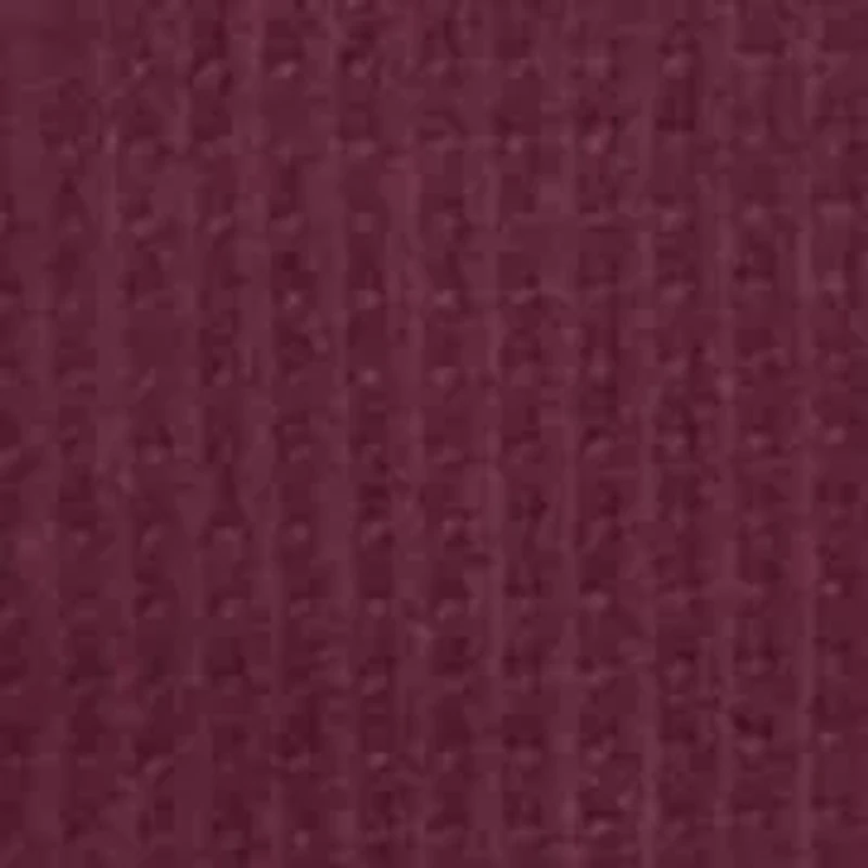 NCAA Virginia Tech Hokies