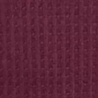 NCAA Virginia Tech Hokies