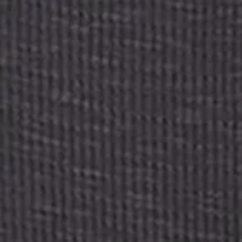 NCAA Auburn Tigers Thermal Long Sleeve Hoodie