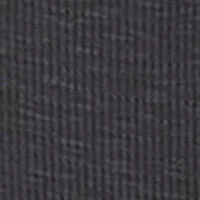 NCAA Auburn Tigers Thermal Long Sleeve Hoodie