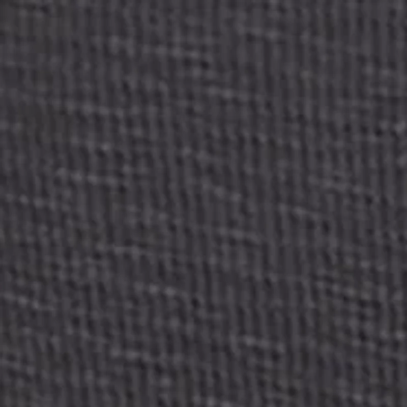 NCAA East Carolina Pirates Thermal Long Sleeve Hoodie