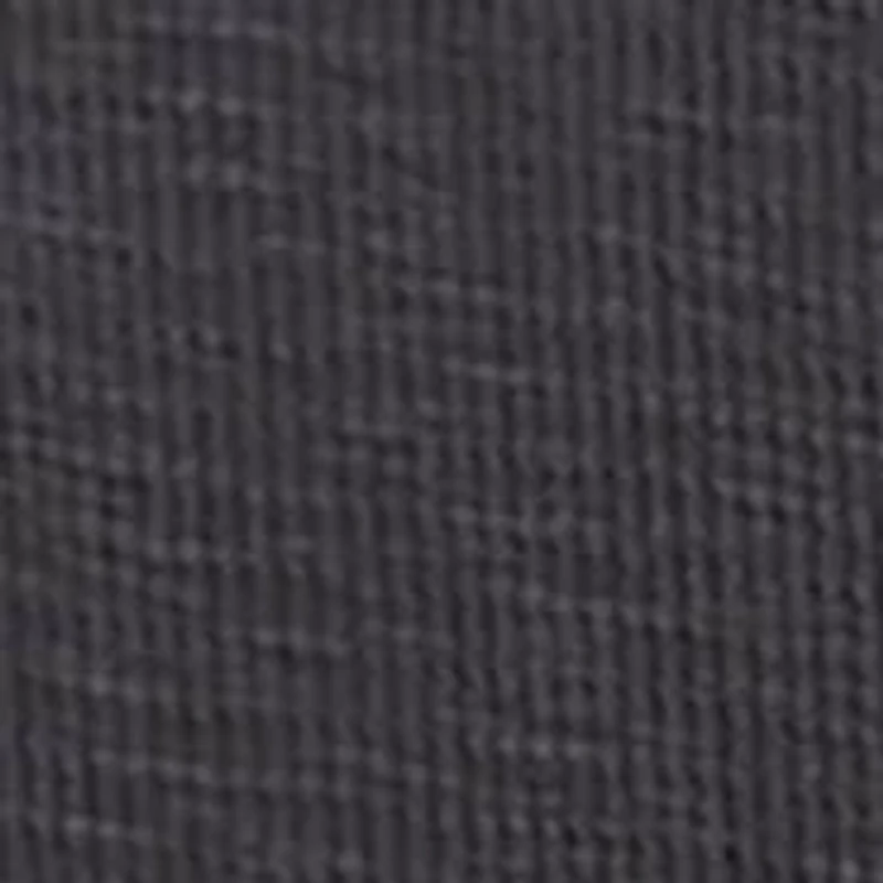 NCAA NC State Wolfpack Thermal Long Sleeve Hoodie