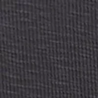 NCAA NC State Wolfpack Thermal Long Sleeve Hoodie