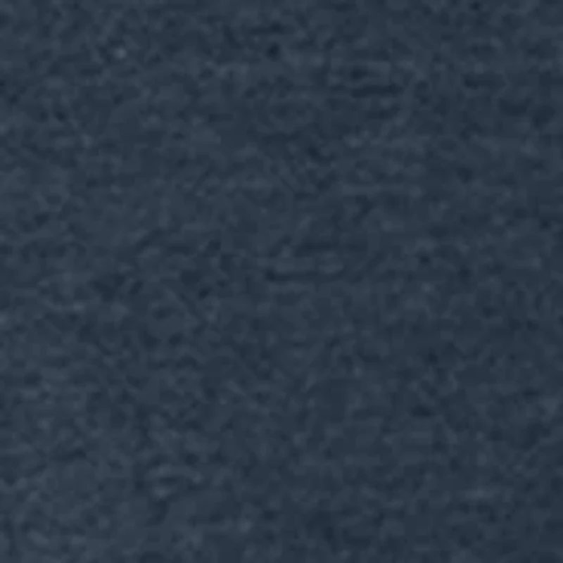 NCAA Auburn Tigers Back Business Hooded T-Shirt