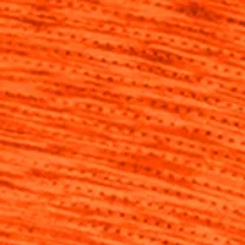 NCAA Clemson Tigers  Long Sleeve Mesh Graphic T-Shirt