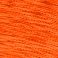 NCAA Clemson Tigers  Long Sleeve Mesh Graphic T-Shirt