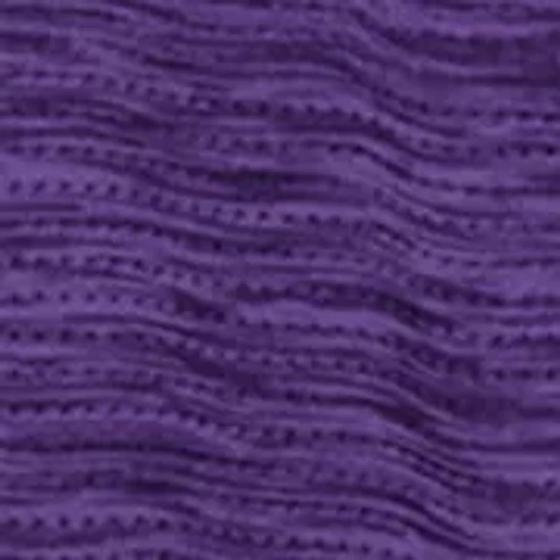 NCAA East Carolina Pirates Long Sleeve Graphic T-Shirt