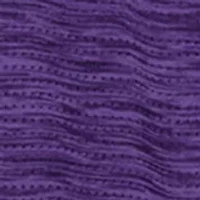 NCAA East Carolina Pirates Long Sleeve Graphic T-Shirt