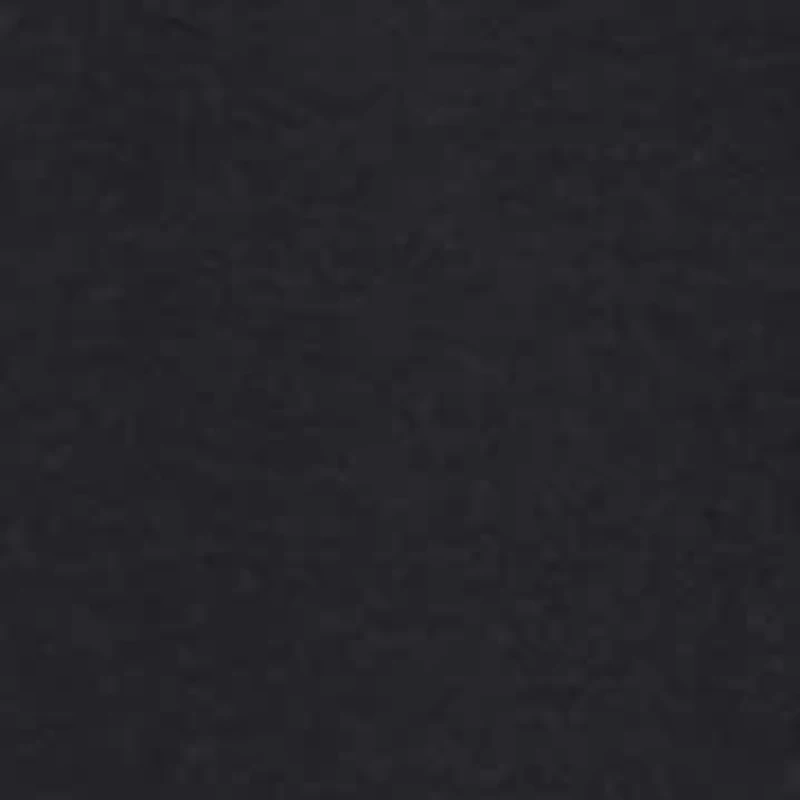 NCAA Appalachian State Mountaineers Long Sleeve Mesh Graphic T-Shirt