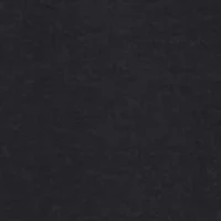 NCAA Appalachian State Mountaineers Long Sleeve Mesh Graphic T-Shirt