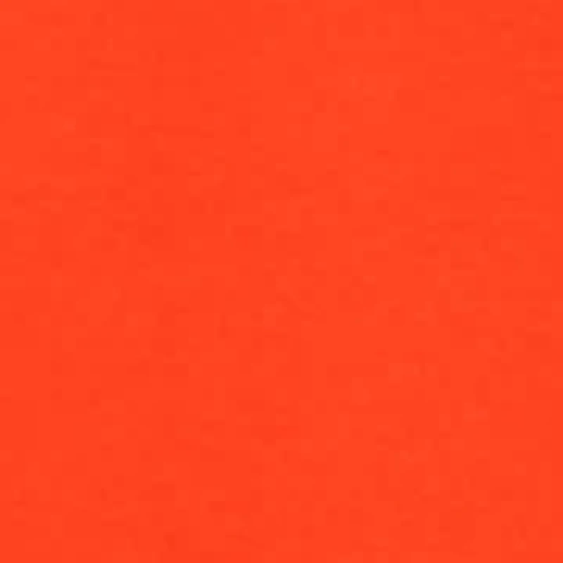 NCAA Clemson Tigers Bar Graphic T-Shirt