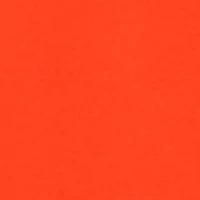 NCAA Clemson Tigers Bar Graphic T-Shirt