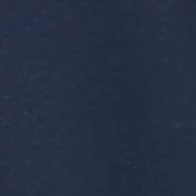 NCAA Jackson State Tigers Graphic T-Shirt