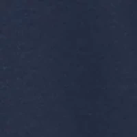 NCAA Jackson State Tigers Graphic T-Shirt