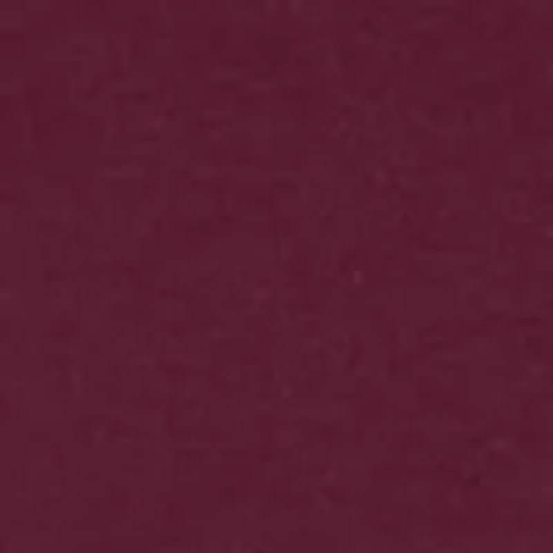 NCAA Mississippi State Bulldogs Bar Graphic T-Shirt
