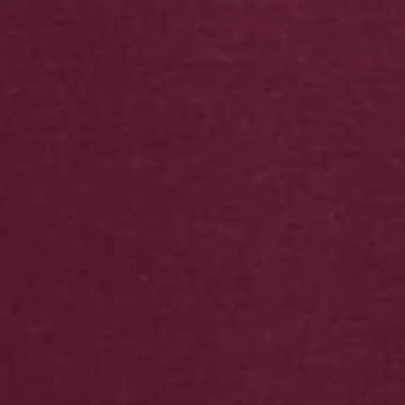 NCAA Morehouse Maroon Tigers Bar Long Sleeve Graphic T-Shirt