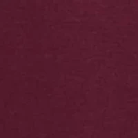 NCAA Morehouse Maroon Tigers Bar Long Sleeve Graphic T-Shirt