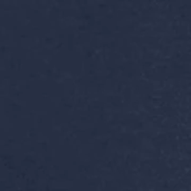 NCAA Ole Miss Rebels Long Sleeve Mesh Graphic T-Shirt