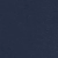 NCAA Ole Miss Rebels Long Sleeve Mesh Graphic T-Shirt