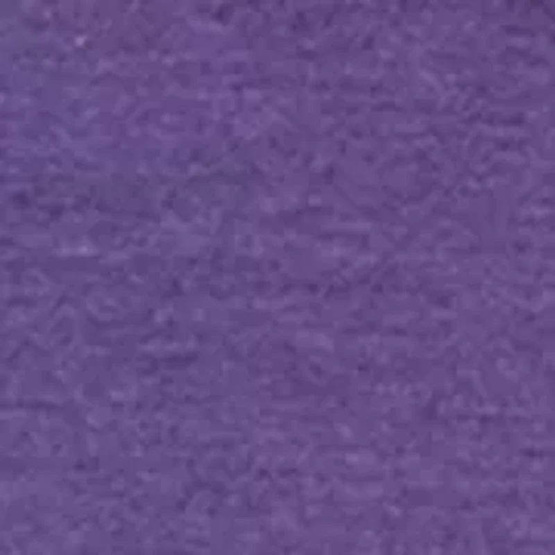 NCAA East Carolina Pirates  Back Business Graphic T-Shirt