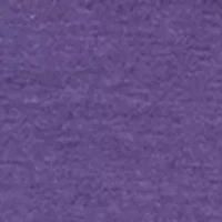 NCAA East Carolina Pirates  Back Business Graphic T-Shirt