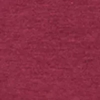NCAA Florida State Seminoles Back Business Long Sleeve Graphic T-Shirt