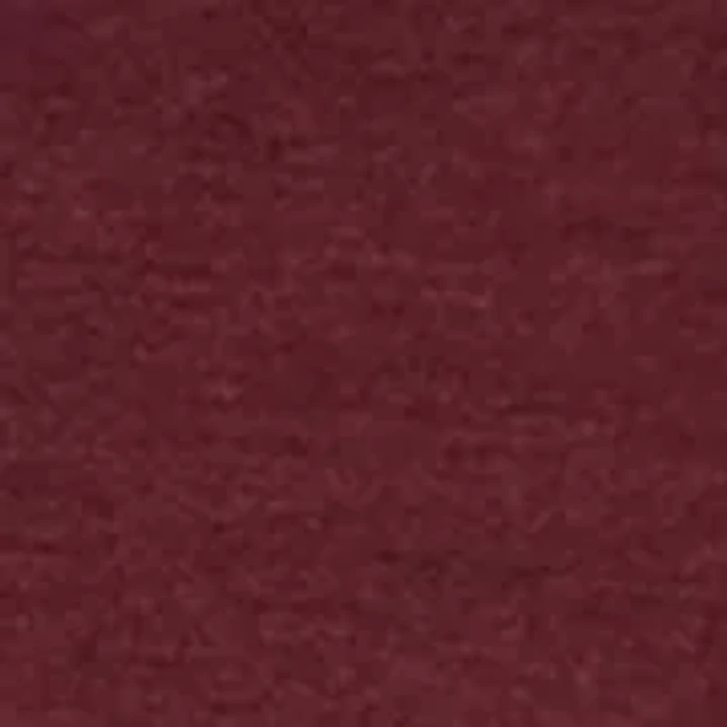 NCAA Morehouse Maroon Tigers Long Sleeve Graphic T-Shirt