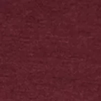 NCAA Morehouse Maroon Tigers Long Sleeve Graphic T-Shirt