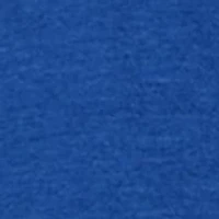 NCAA NC A&T Aggies Graphic T-Shirt