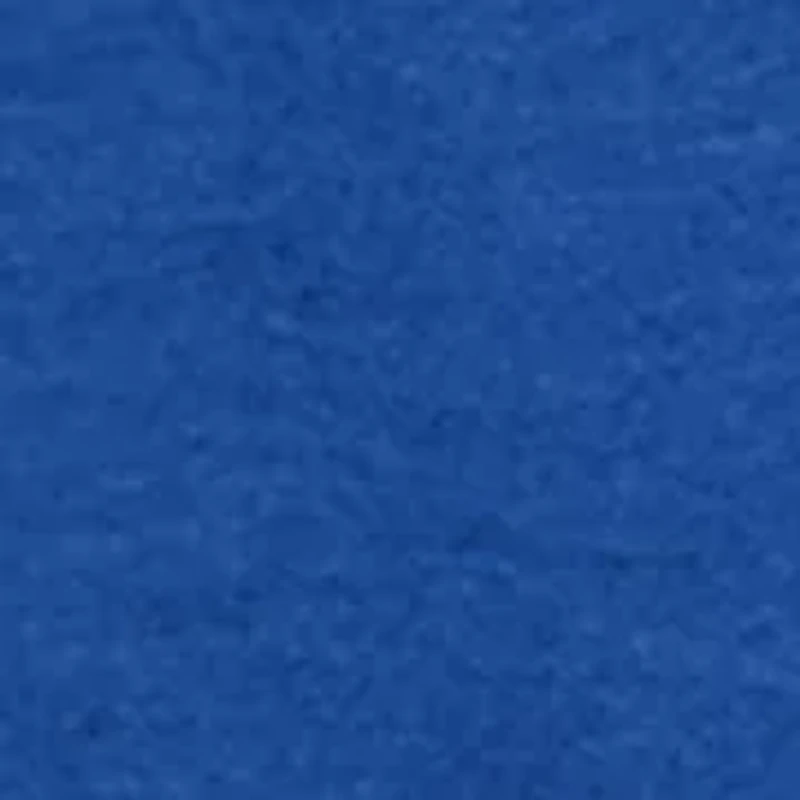 NCAA Tennessee State Tigers Back Business Long Sleeve Graphic T-Shirt