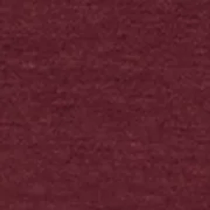 NCAA Virginia Tech Hokies Back Business Graphic T-Shirt