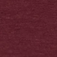 NCAA Virginia Tech Hokies Back Business Graphic T-Shirt