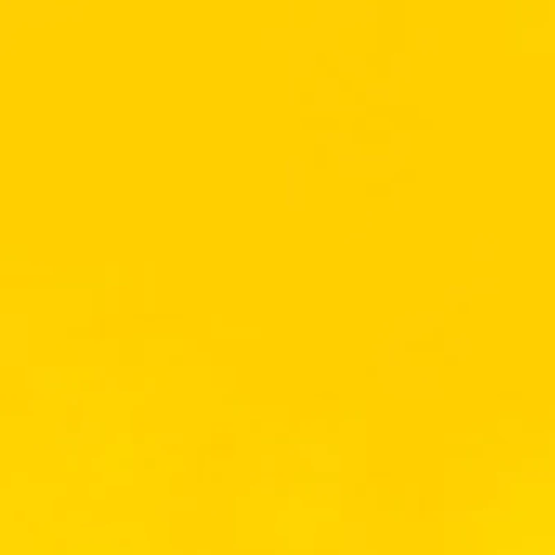 NCAA LSU Tigers Graphic T-Shirt