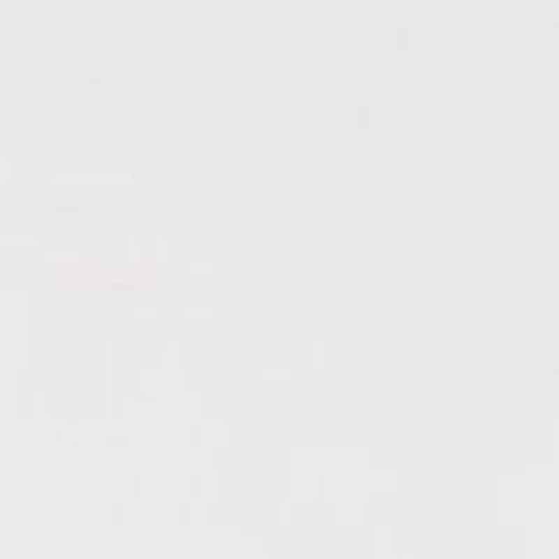 NCAA TCU Horned Frogs Hydraulic Press Graphic T-Shirt