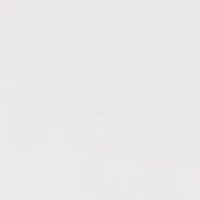 NCAA TCU Horned Frogs Hydraulic Press Graphic T-Shirt