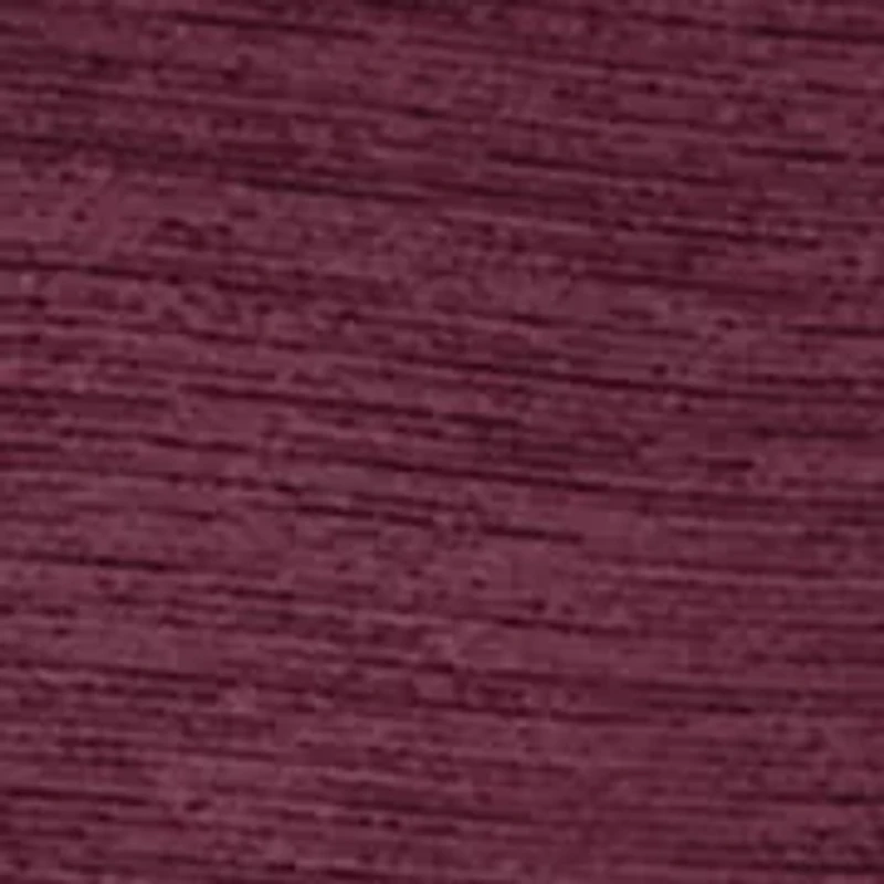 NCAA Mississippi State Bulldogs Dozier Short Sleeve Graphic T-Shirt