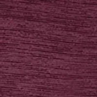 NCAA Mississippi State Bulldogs Dozier Short Sleeve Graphic T-Shirt