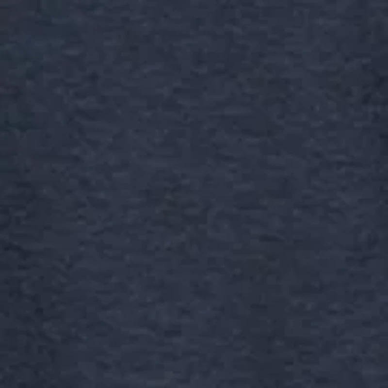 NCAA Auburn Tigers  Raglan Graphic T-Shirt