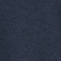 NCAA Auburn Tigers  Raglan Graphic T-Shirt