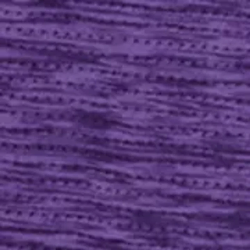 NCAA East Carolina Pirates Always Sunny Short Sleeve Graphic T-Shirt