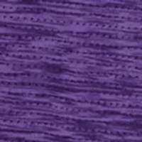 NCAA East Carolina Pirates Always Sunny Short Sleeve Graphic T-Shirt