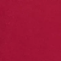 NCAA Arkansas Razorbacks Short Sleeve Graphic T-Shirt